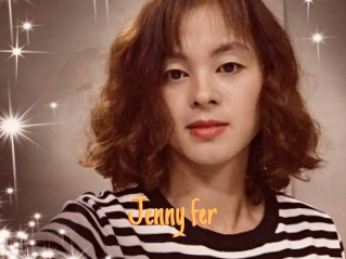 Jenny_fer