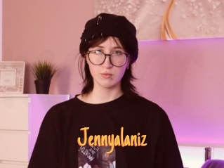 Jennyalaniz