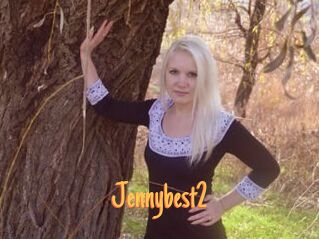 Jennybest2