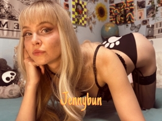 Jennybun