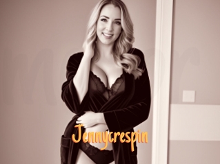 Jennycrespin