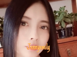Jennyemily