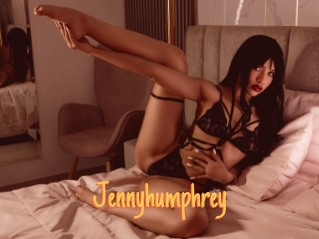 Jennyhumphrey