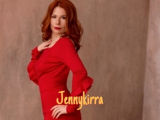 Jennykirra