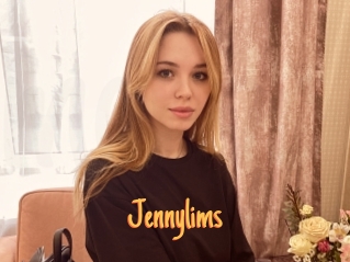 Jennylims