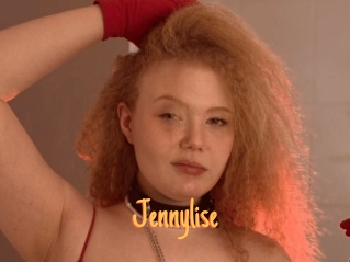 Jennylise