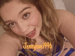 Jennylove1996
