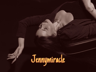 Jennymiracle