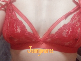 jennymoree Mobile Porno