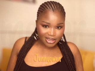 Jennyowen