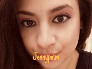 Jennypalm