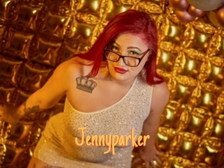 Jennyparker