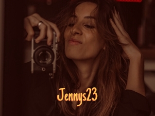 Jennys23