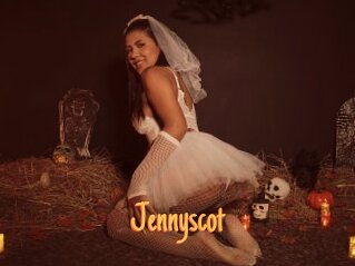 Jennyscot