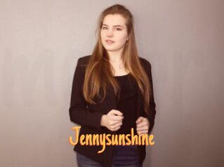 Jennysunshine