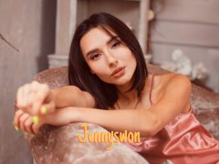 jennyswon Mobile Porno