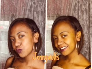 Jennywolfs