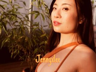 Jennyxlee