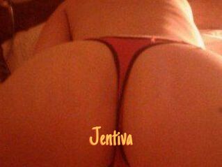 Jentiva