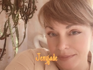 Jenyjade