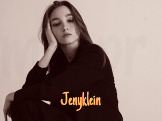 Jenyklein