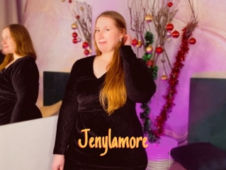 Jenylamore