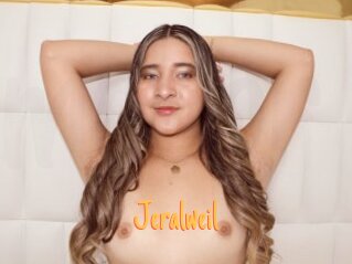 Jeralweil