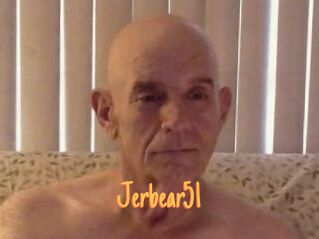 Jerbear51