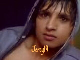 Jercy19