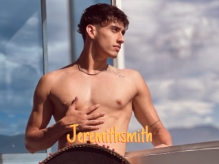 Jeremithsmith