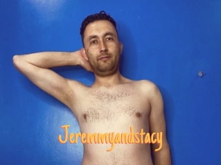 jeremmyandstacy Mobile Porno