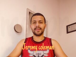 Jeremy_coleman