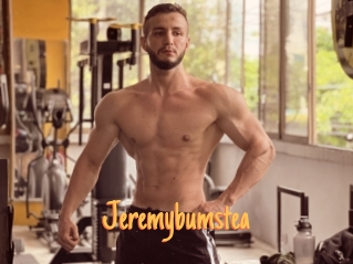 Jeremybumstea