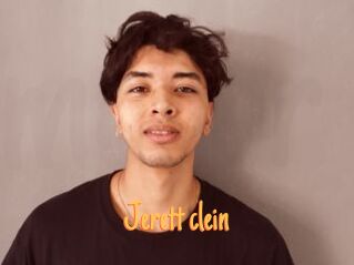 jerett_clein Mobile Porno