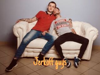 Jerkoff_guys