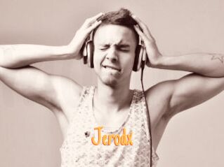 Jerodx