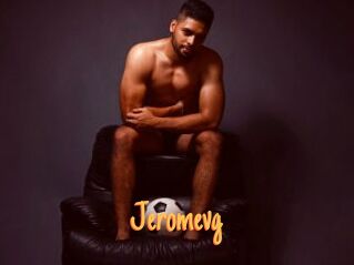 Jeromevg