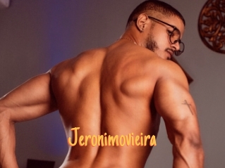 Jeronimovieira