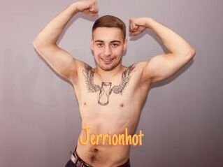 Jerrionhot