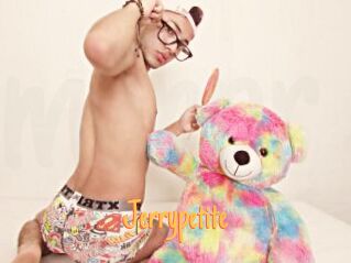 jerrypetite Mobile Porno