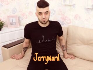 Jerryward