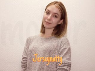 Jerseynatty