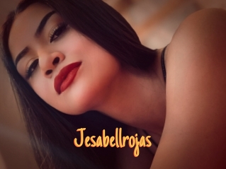 Jesabellrojas