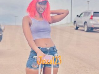 Jesca123