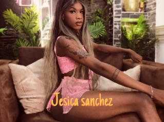 Jesica_sanchez
