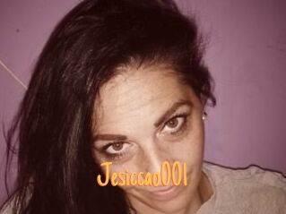 Jesiccao001