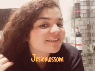 Jesieblossom