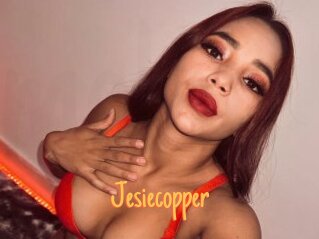 Jesiecopper
