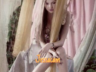 Jessacam