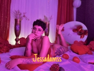 Jessadamss